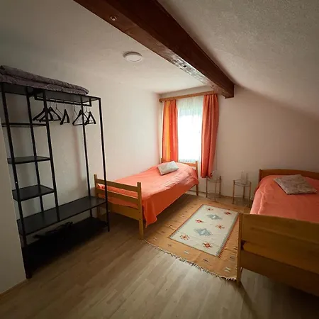 Bugojno Avantura Donjici