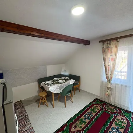 Bugojno Avantura Donjici