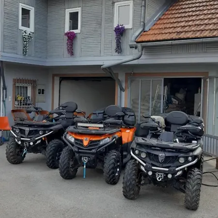 Bugojno Avantura