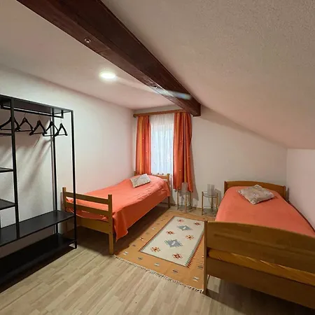 Bugojno Avantura Donjici